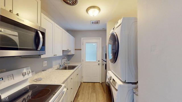 721 Southfield Court, Indianapolis, IN 46227