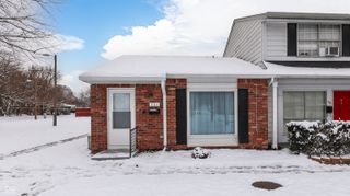 721 Southfield Court, Indianapolis, IN 46227