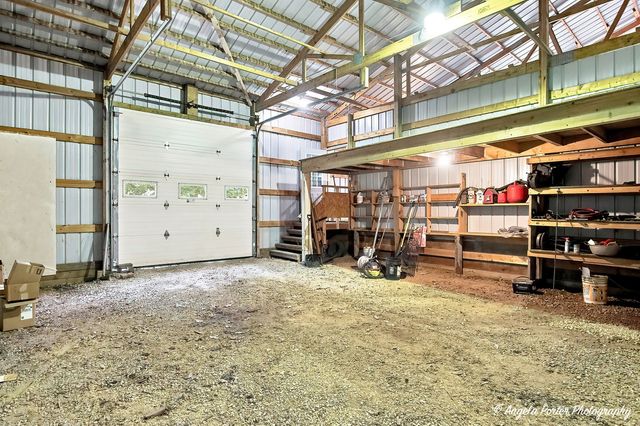 6424 Mccullom Lake Road, Wonder Lake, IL 60097
