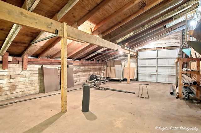6424 Mccullom Lake Road, Wonder Lake, IL 60097