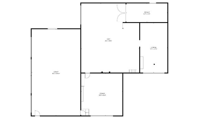 6424 Mccullom Lake Road, Wonder Lake, IL 60097