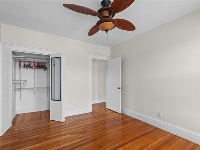 110 Lanark Rd 10, Boston, MA 02135