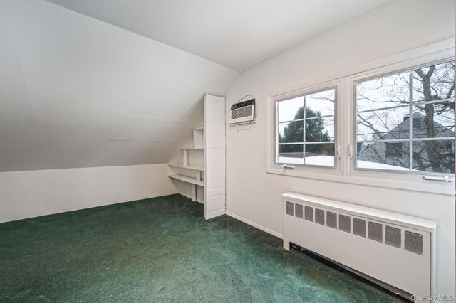 22 Mercury Lane, Levittown, NY 11756