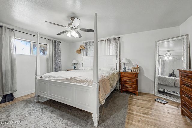 399 N APACHE Drive N, Chandler, AZ 85224