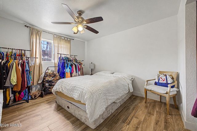399 N APACHE Drive N, Chandler, AZ 85224