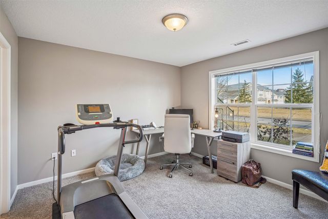 6883 Jack London Drive, Johnston, IA 50131