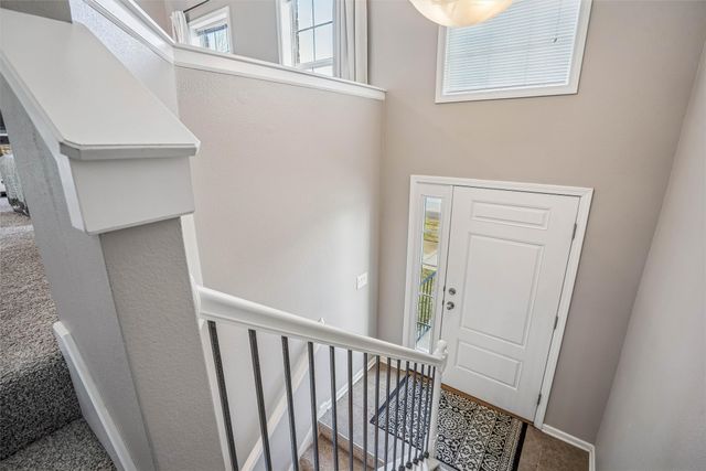 6883 Jack London Drive, Johnston, IA 50131