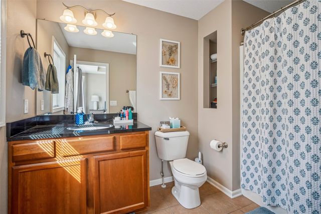 6883 Jack London Drive, Johnston, IA 50131