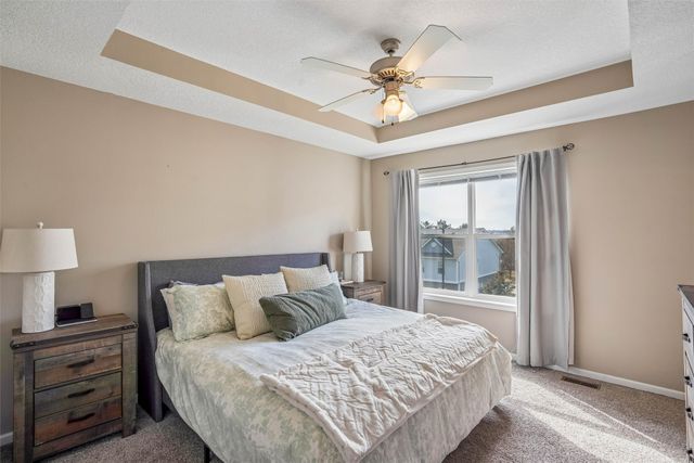 6883 Jack London Drive, Johnston, IA 50131