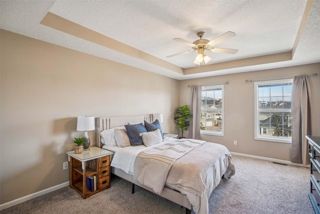 6883 Jack London Drive, Johnston, IA 50131