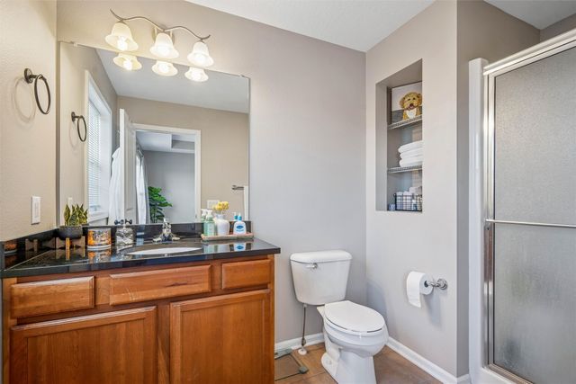 6883 Jack London Drive, Johnston, IA 50131