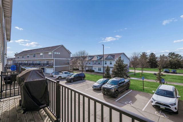 6883 Jack London Drive, Johnston, IA 50131