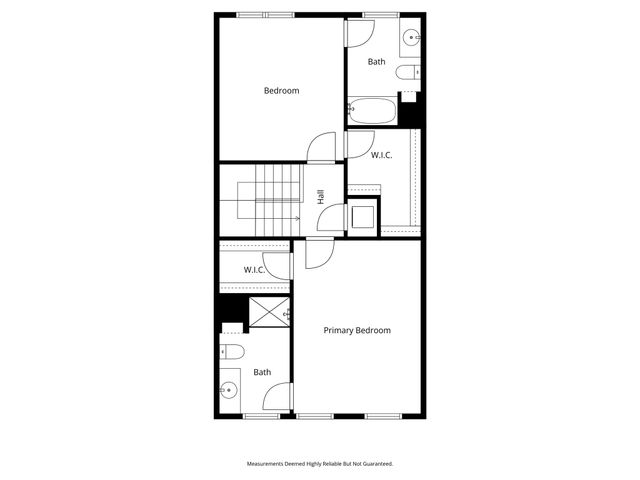 6883 Jack London Drive, Johnston, IA 50131