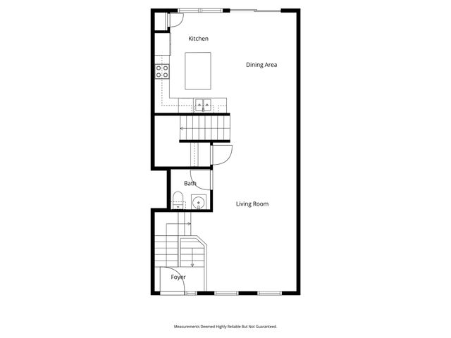 6883 Jack London Drive, Johnston, IA 50131