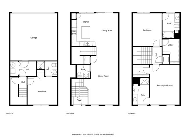 6883 Jack London Drive, Johnston, IA 50131