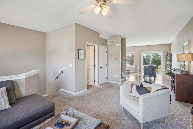 6883 Jack London Drive, Johnston, IA 50131