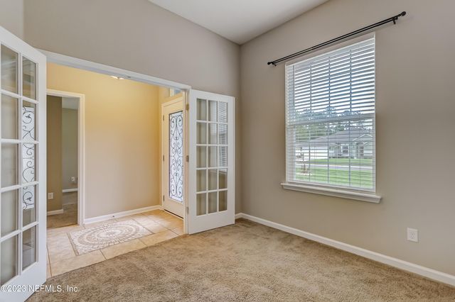 4162 SANDHILL CRANE Terrace, Middleburg, FL 32068