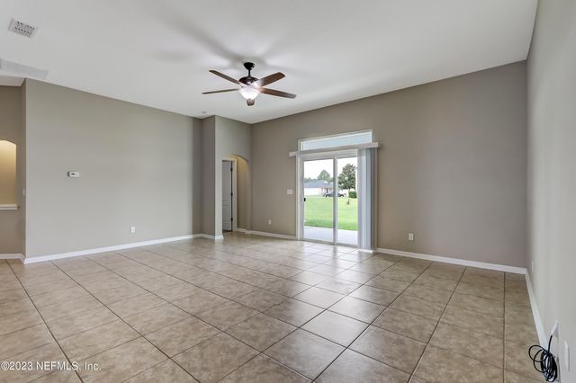 4162 SANDHILL CRANE Terrace, Middleburg, FL 32068
