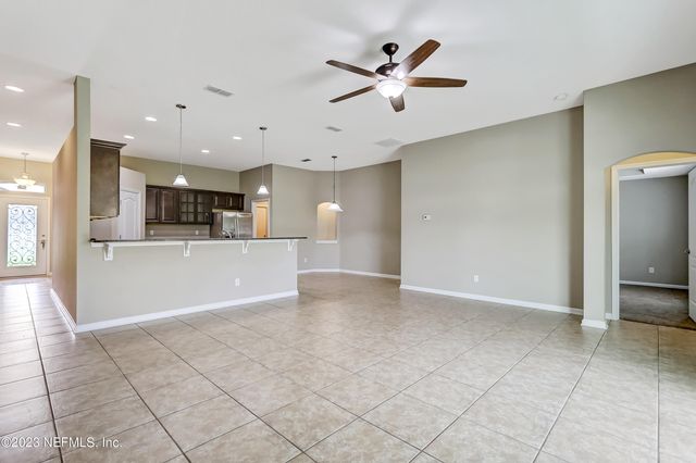 4162 SANDHILL CRANE Terrace, Middleburg, FL 32068