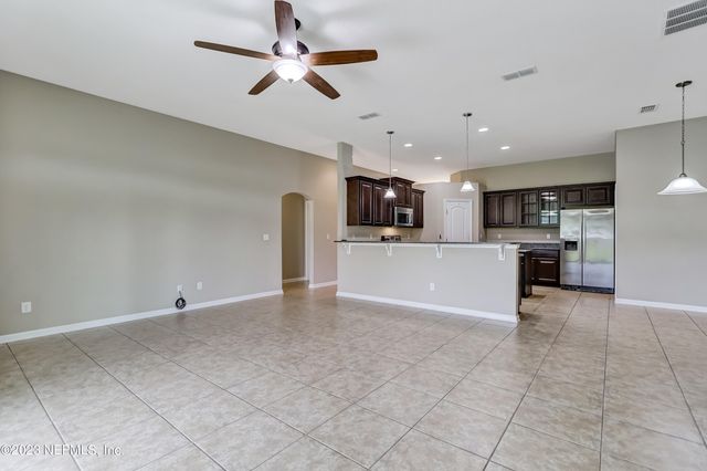 4162 SANDHILL CRANE Terrace, Middleburg, FL 32068