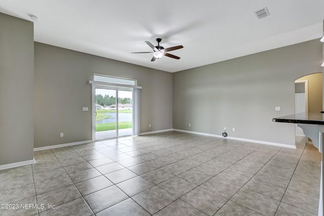 4162 SANDHILL CRANE Terrace, Middleburg, FL 32068