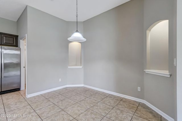 4162 SANDHILL CRANE Terrace, Middleburg, FL 32068