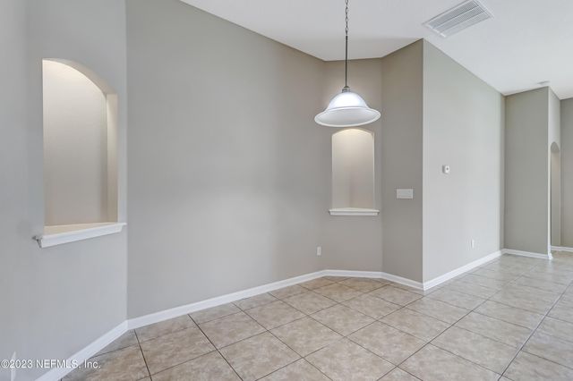 4162 SANDHILL CRANE Terrace, Middleburg, FL 32068