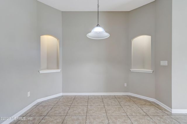 4162 SANDHILL CRANE Terrace, Middleburg, FL 32068