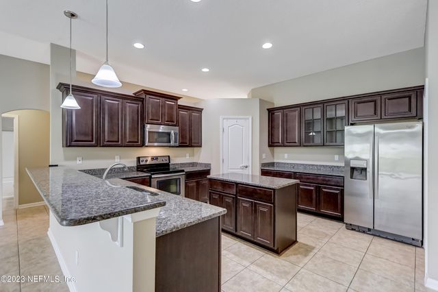 4162 SANDHILL CRANE Terrace, Middleburg, FL 32068