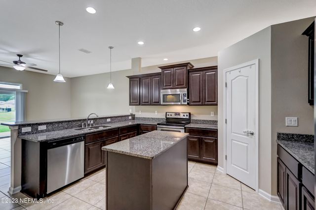 4162 SANDHILL CRANE Terrace, Middleburg, FL 32068