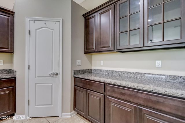 4162 SANDHILL CRANE Terrace, Middleburg, FL 32068