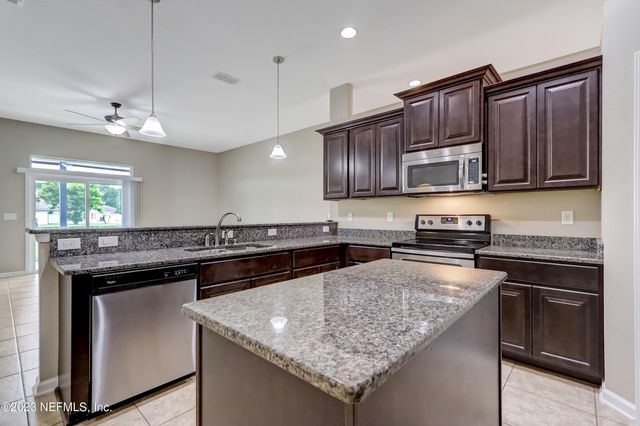 4162 SANDHILL CRANE Terrace, Middleburg, FL 32068