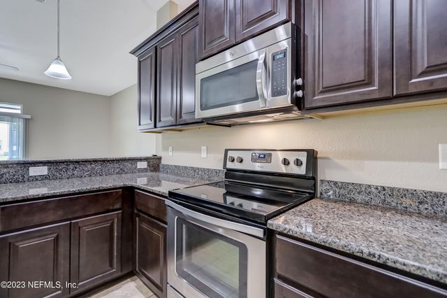 4162 SANDHILL CRANE Terrace, Middleburg, FL 32068