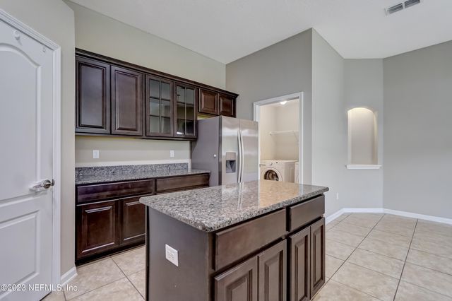 4162 SANDHILL CRANE Terrace, Middleburg, FL 32068