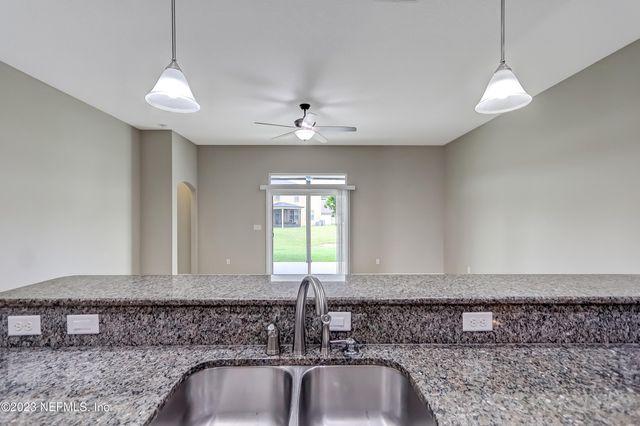 4162 SANDHILL CRANE Terrace, Middleburg, FL 32068