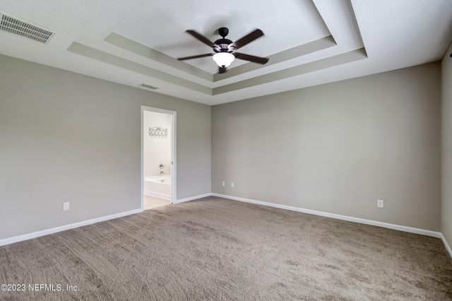 4162 SANDHILL CRANE Terrace, Middleburg, FL 32068