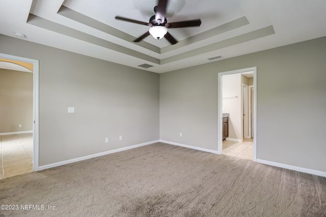 4162 SANDHILL CRANE Terrace, Middleburg, FL 32068