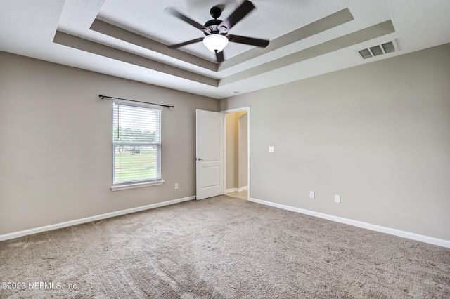 4162 SANDHILL CRANE Terrace, Middleburg, FL 32068