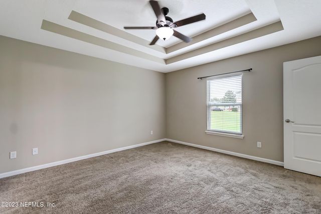 4162 SANDHILL CRANE Terrace, Middleburg, FL 32068