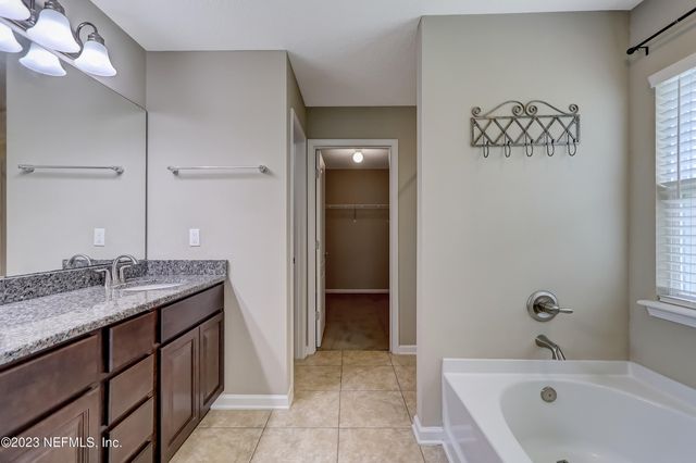 4162 SANDHILL CRANE Terrace, Middleburg, FL 32068