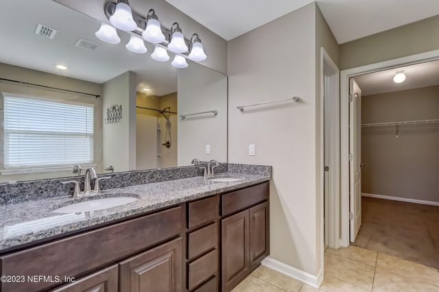 4162 SANDHILL CRANE Terrace, Middleburg, FL 32068