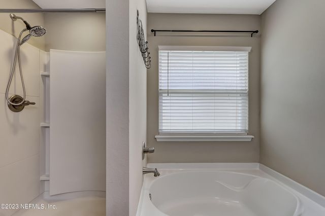 4162 SANDHILL CRANE Terrace, Middleburg, FL 32068