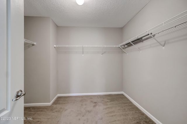 4162 SANDHILL CRANE Terrace, Middleburg, FL 32068