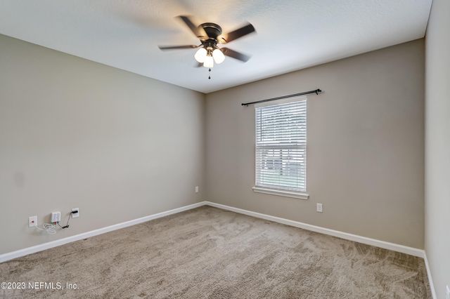 4162 SANDHILL CRANE Terrace, Middleburg, FL 32068