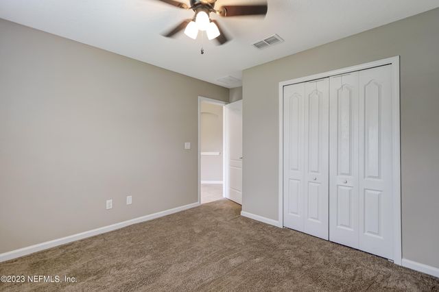 4162 SANDHILL CRANE Terrace, Middleburg, FL 32068