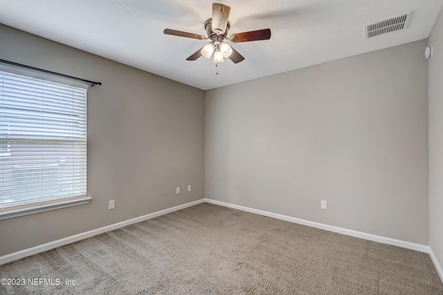 4162 SANDHILL CRANE Terrace, Middleburg, FL 32068