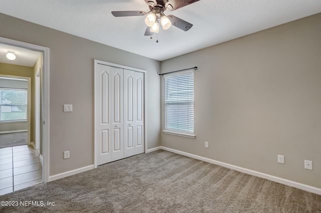 4162 SANDHILL CRANE Terrace, Middleburg, FL 32068