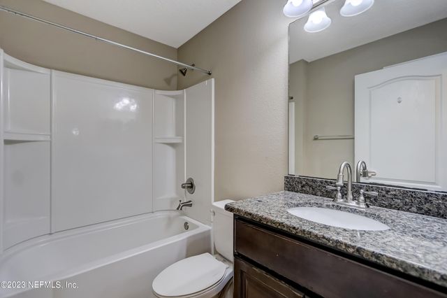 4162 SANDHILL CRANE Terrace, Middleburg, FL 32068