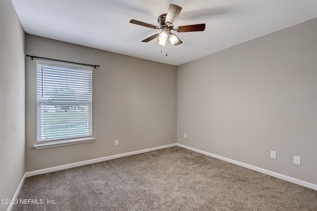 4162 SANDHILL CRANE Terrace, Middleburg, FL 32068