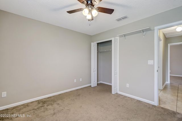 4162 SANDHILL CRANE Terrace, Middleburg, FL 32068